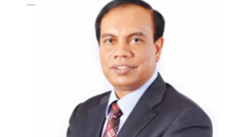 ক্ষুদ্র উদ্যোগই বাংলাদেশকে নীরবে এগিয়ে নিচ্ছে ক্ষুদ্র উদ্যোগই বাংলাদেশকে নীরবে এগিয়ে নিচ্ছে