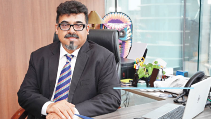 নতুন উদ্যোক্তার ঋণ পাওয়া এখনও বেশ চ্যালেঞ্জিং নতুন উদ্যোক্তার ঋণ পাওয়া এখনও বেশ চ্যালেঞ্জিং