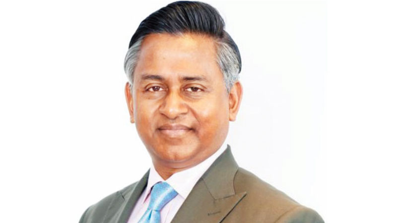 কম সুদে ও সহজ শর্তে ঋণের সুযোগ রয়েছে কম সুদে ও সহজ শর্তে ঋণের সুযোগ রয়েছে
