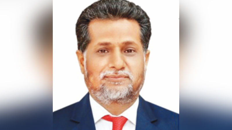 এসএমই খাতের বিকাশই অর্থনীতির বিকাশ এসএমই খাতের বিকাশই অর্থনীতির বিকাশ