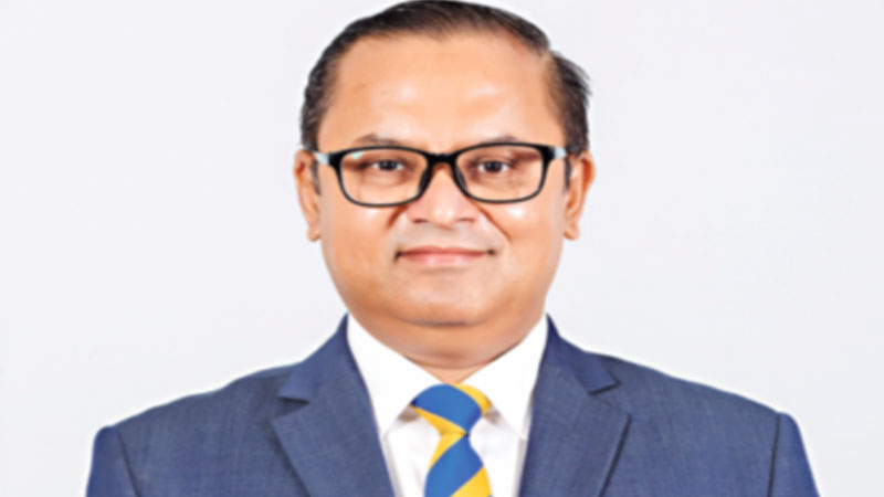 ব্র্যাক ব্যাংকের বেশির ভাগ এসএমই ঋণ জামানতবিহীন ব্র্যাক ব্যাংকের বেশির ভাগ এসএমই ঋণ জামানতবিহীন