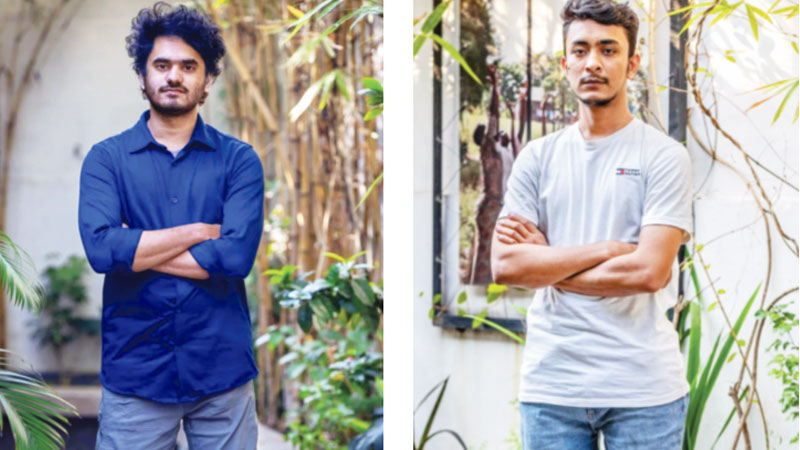 অদম্য ইচ্ছায় ঘুরে দাঁড়ানোর সংগ্রাম অদম্য ইচ্ছায় ঘুরে দাঁড়ানোর সংগ্রাম