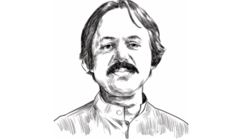 প্রতিরোধযোগ্য একটি মৃত্যুও যেন না হয় প্রতিরোধযোগ্য একটি মৃত্যুও যেন না হয়