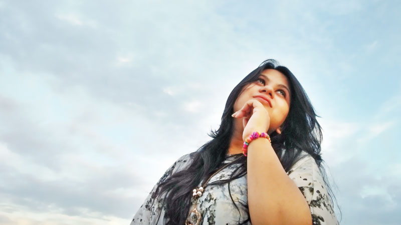সময় দিন নিজেকে সময় দিন নিজেকে
