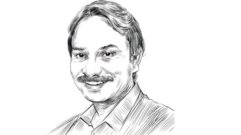 ভবিষ্যৎ নেতৃত্ব জনপ্রত্যাশা নিয়ে কতটা সজাগ ভবিষ্যৎ নেতৃত্ব জনপ্রত্যাশা নিয়ে কতটা সজাগ