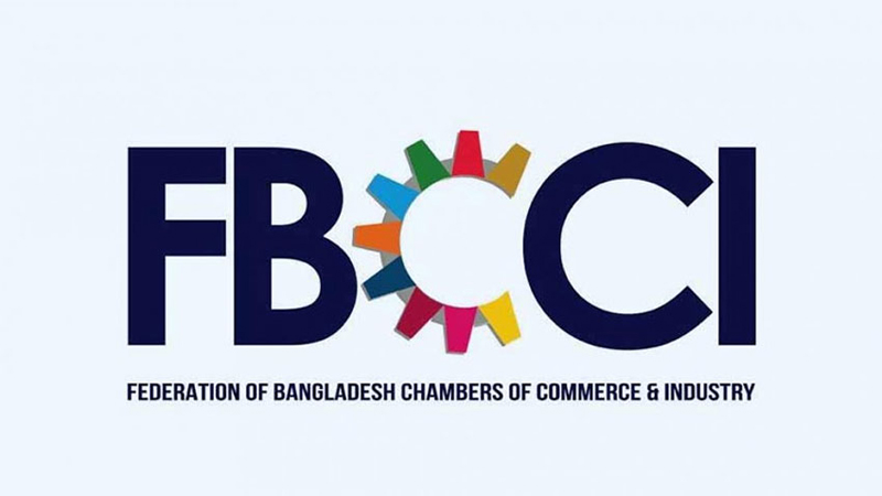 কোম্পানির ন্যূনতম কর ০.৬০% রাখার সুপারিশ কোম্পানির ন্যূনতম কর ০.৬০% রাখার সুপারিশ