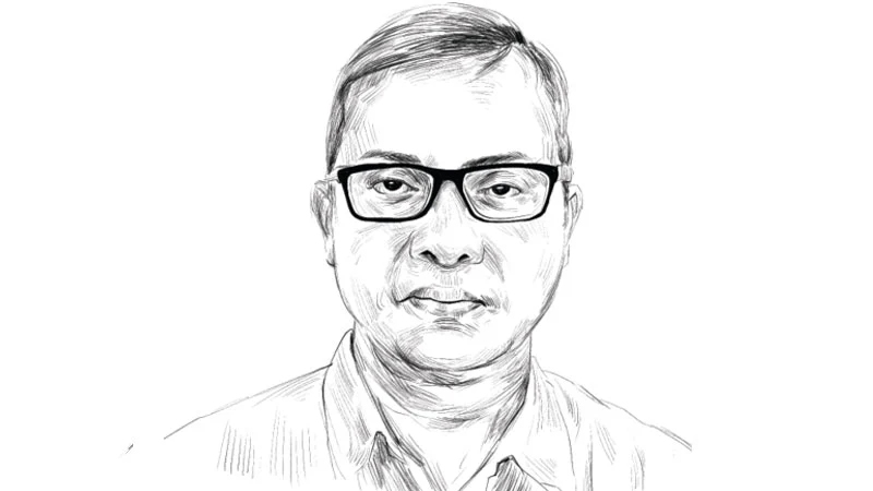 বন্দর প্রশ্নে বামপন্থিদের ঐক্যবদ্ধ কর্মসূচির তাৎপর্য বন্দর প্রশ্নে বামপন্থিদের ঐক্যবদ্ধ কর্মসূচির তাৎপর্য