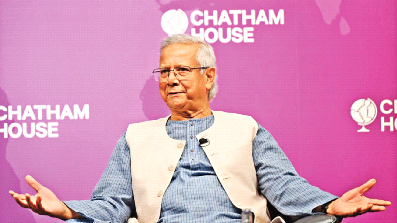 জুলাই সনদ ঘোষণা করে তার ভিত্তিতে নির্বাচন জুলাই সনদ ঘোষণা করে তার ভিত্তিতে নির্বাচন
