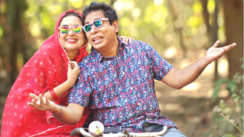 টিভিতে যত কাহিনিচিত্র টিভিতে যত কাহিনিচিত্র