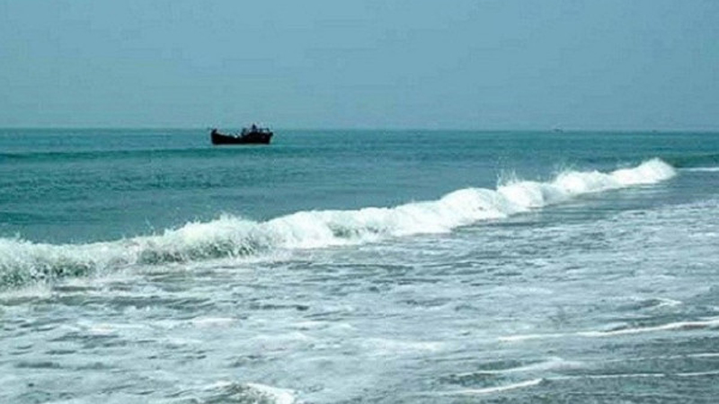 বিশ্ব সমুদ্র দিবস আজ বিশ্ব সমুদ্র দিবস আজ