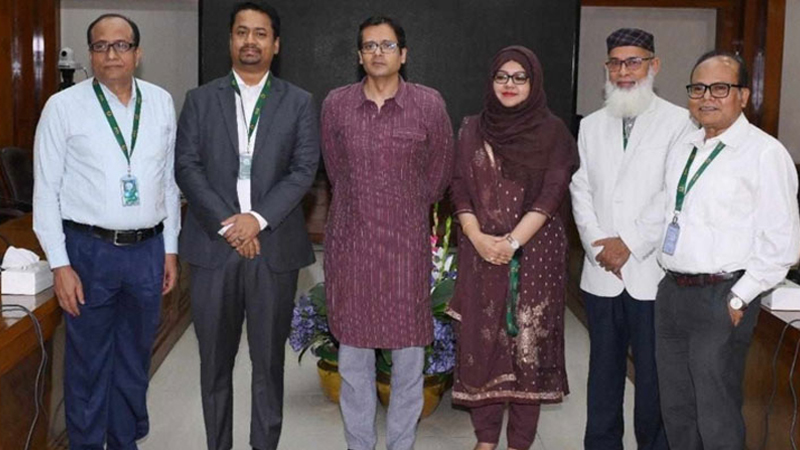 এয়ারলাইন্সগুলোর ভাড়া কমানোর সিদ্ধান্ত স্বাগত জানাল আটাব এয়ারলাইন্সগুলোর ভাড়া কমানোর সিদ্ধান্ত স্বাগত জানাল আটাব