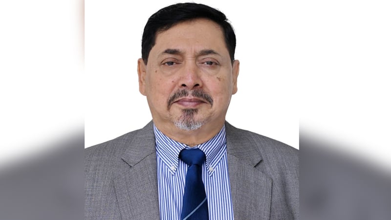 জরুরি অবস্থা জারি নিয়ে গুজব ছড়ানো হচ্ছে: স্বরাষ্ট্র সচিব জরুরি অবস্থা জারি নিয়ে গুজব ছড়ানো হচ্ছে: স্বরাষ্ট্র সচিব