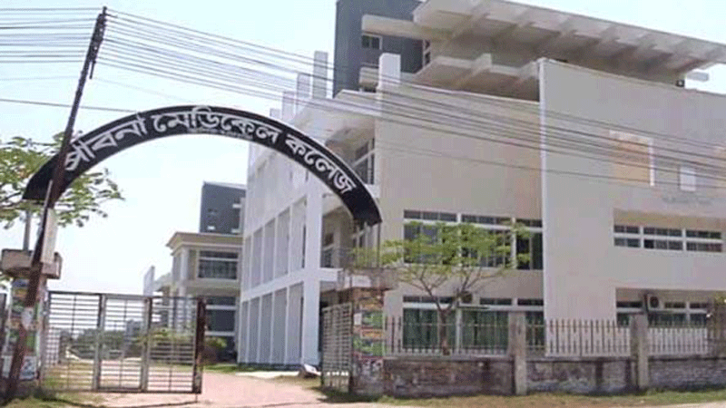 ২২ সদস্যের ছাত্রদল কমিটির ১১ জনই ছাত্রলীগ নেতা ২২ সদস্যের ছাত্রদল কমিটির ১১ জনই ছাত্রলীগ নেতা