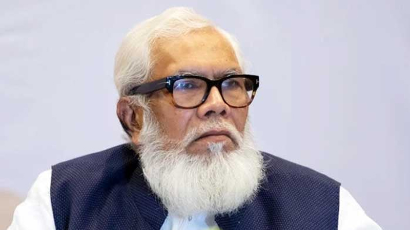 সালমান এফ রহমানসহ ১২ জনের দেশত্যাগে নিষেধাজ্ঞা সালমান এফ রহমানসহ ১২ জনের দেশত্যাগে নিষেধাজ্ঞা