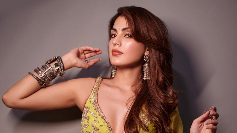 দুর্বিষহ হয়ে উঠেছিল জীবন, অবশেষে অভিশাপমুক্ত হলেন রিয়া দুর্বিষহ হয়ে উঠেছিল জীবন, অবশেষে অভিশাপমুক্ত হলেন রিয়া