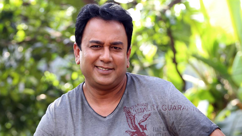 জীবনে চলার পথে মানুষ যেন সাবধান থাকে: জাহিদ হাসান জীবনে চলার পথে মানুষ যেন সাবধান থাকে: জাহিদ হাসান