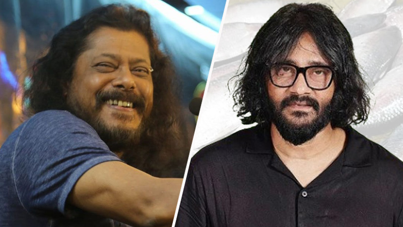 জেমসকে নিয়ে নতুন পরিকল্পনার কথা জানালেন প্রিন্স মাহমুদ জেমসকে নিয়ে নতুন পরিকল্পনার কথা জানালেন প্রিন্স মাহমুদ