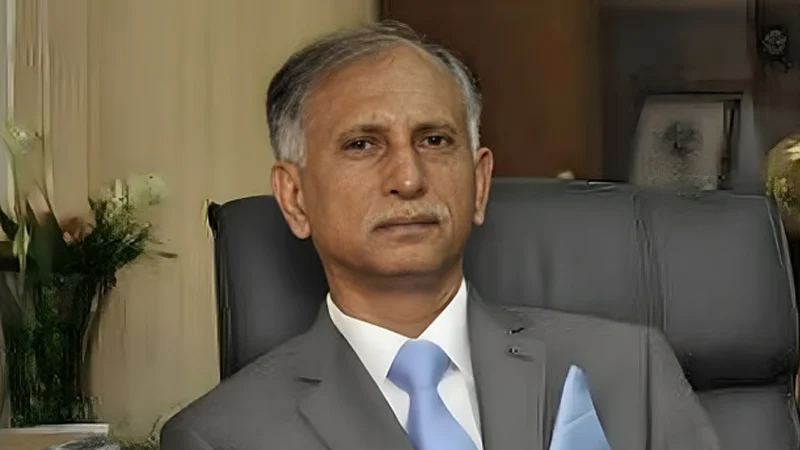 অধ্যাপক আরেফিন সিদ্দিকের শারীরিক অবস্থার অবনতি অধ্যাপক আরেফিন সিদ্দিকের শারীরিক অবস্থার অবনতি