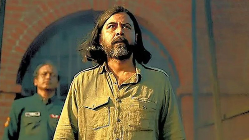 মুক্তির অনুমতি পেল তিন সিনেমা, রইল বাকি ‘বরবাদ’ মুক্তির অনুমতি পেল তিন সিনেমা, রইল বাকি ‘বরবাদ’