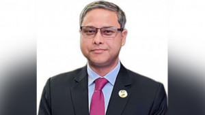 কানাডা পালিয়ে গেছেন মরক্কোয় নিযুক্ত রাষ্ট্রদূত