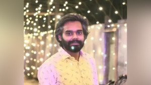 ছাত্রদল নেতার বিরুদ্ধে ধর্ষণচেষ্টা মামলা
