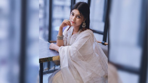 ‘স্বপ্নের জগৎটা একেবারেই বদলে গেছে’
