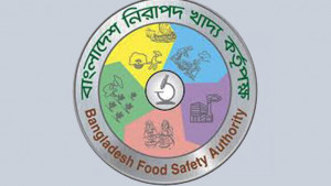 আগের দপ্তরে গোপনে কাজ সারছেন ওএসডি ওয়াহিদুজ্জামান