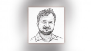 ফ্রিল্যান্স আউটসোর্সিংয়ে বাংলাদেশ পিছিয়ে পড়ার কারণ