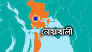 ইভটিজিংয়ের প্রতিবাদ করায় বাবাকে কুপিয়ে জখম