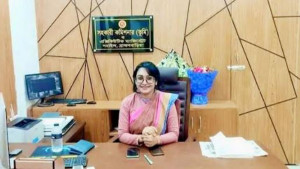 শেখ মুজিবকে স্বাধীনতার ঘোষক দাবি করে পোস্ট, এসিল্যান্ড প্রত্যাহার