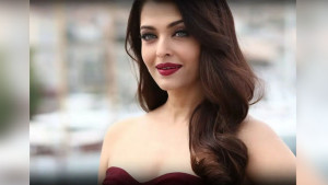 বিচ্ছেদ নিয়ে প্রশ্নে কৌশলে যে উত্তর দিলেন ঐশ্বরিয়া
