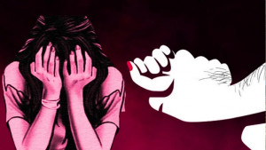 কিশোরীকে ধর্ষণ মামলায় বৃদ্ধ গ্রেপ্তার