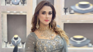 আমরা শিশুটির কাছে ক্ষমাপ্রার্থী ও লজ্জিত: ববি হক