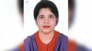 বাংলাদেশ চায়না চেম্বারের দায়িত্ব নিলেন প্রশাসক