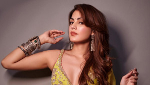 দুর্বিষহ হয়ে উঠেছিল জীবন, অবশেষে অভিশাপমুক্ত হলেন রিয়া