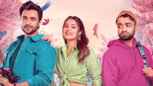 পিছিয়ে যাওয়া সেই সিনেমা কবে আসবে, জানালেন নির্মাতা