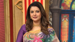 ধর্ষক জামিন পেয়ে ঘুরে বেড়ায় কীভাবে, প্রশ্ন ফারিয়ার
