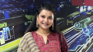 ফারিয়াকে নিয়ে কু-মন্তব্য, সেই যুবকের বিরুদ্ধে ব্যবস্থা নিচ্ছে প্রতিষ্ঠান
