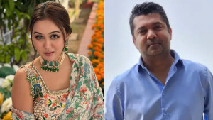 ফাঁসির দাবি জানালেন চমক, অভিশাপের কথা বললেন জয়