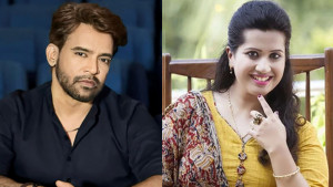 ১৫ বছর পর ফের বালাম-ন্যান্সি