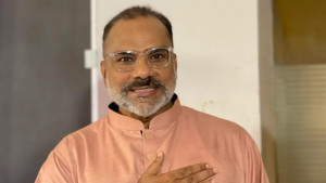 যতই কাজ থাকুক, নামাজ পড়ি-রোজা রাখি: মিশা সওদাগর