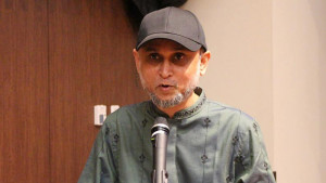 জামিল আহমেদের কথা সব সত্য নয়, কিছু সম্পূর্ণ মিথ্যা: ফারুকী