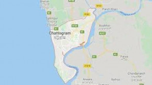 মসজিদ প্রাঙ্গণে তরুণ-তরুণীর ‘টিকটক’, সমালোচনা