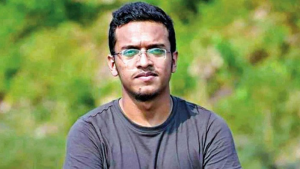 আবরার হত্যা: আসামিদের ডেথ রেফারেন্স ও আপিলের রায় রোববার
