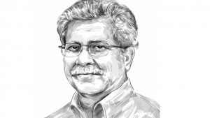 একাত্তরই জাতির পথনির্দেশক