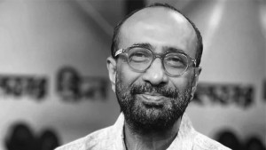 আজ অঞ্জন স্মরণে সভা ও সিনেমা
