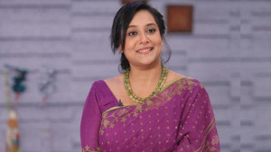কিছু না বলা সত্য বলবেন অপি