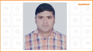 কেরানীগঞ্জে ব্যবসায়ীকে গুলি ও কুপিয়ে হত্যা, গ্রেপ্তার ৪