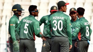 ছয় মাসে ২১ ম্যাচের ব্যস্ততা