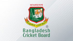 ঈদের ছুটিতে ক্রিকেটাঙ্গন, ব্যস্ত কেবল নারী দল